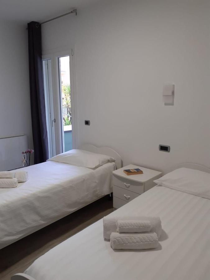 Giosam bed&breakfast Pozzilli Exterior foto