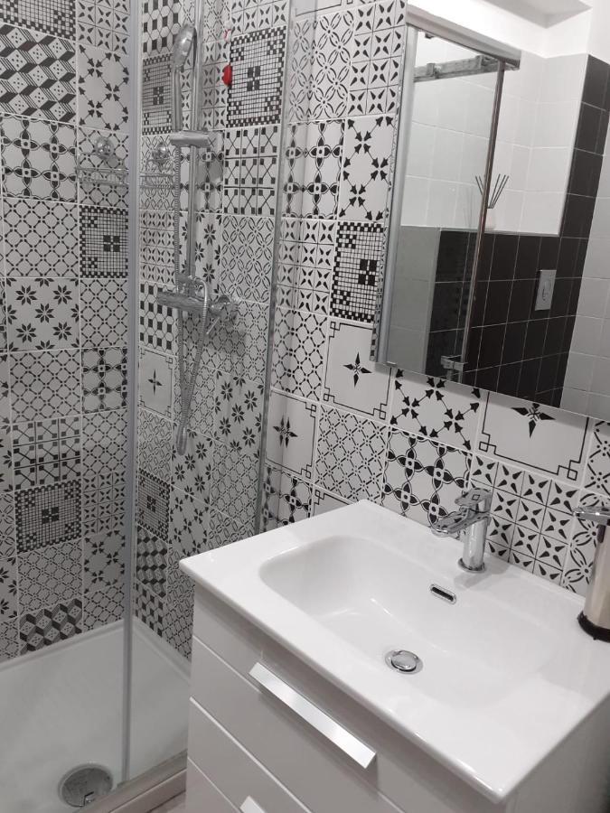Giosam bed&breakfast Pozzilli Exterior foto